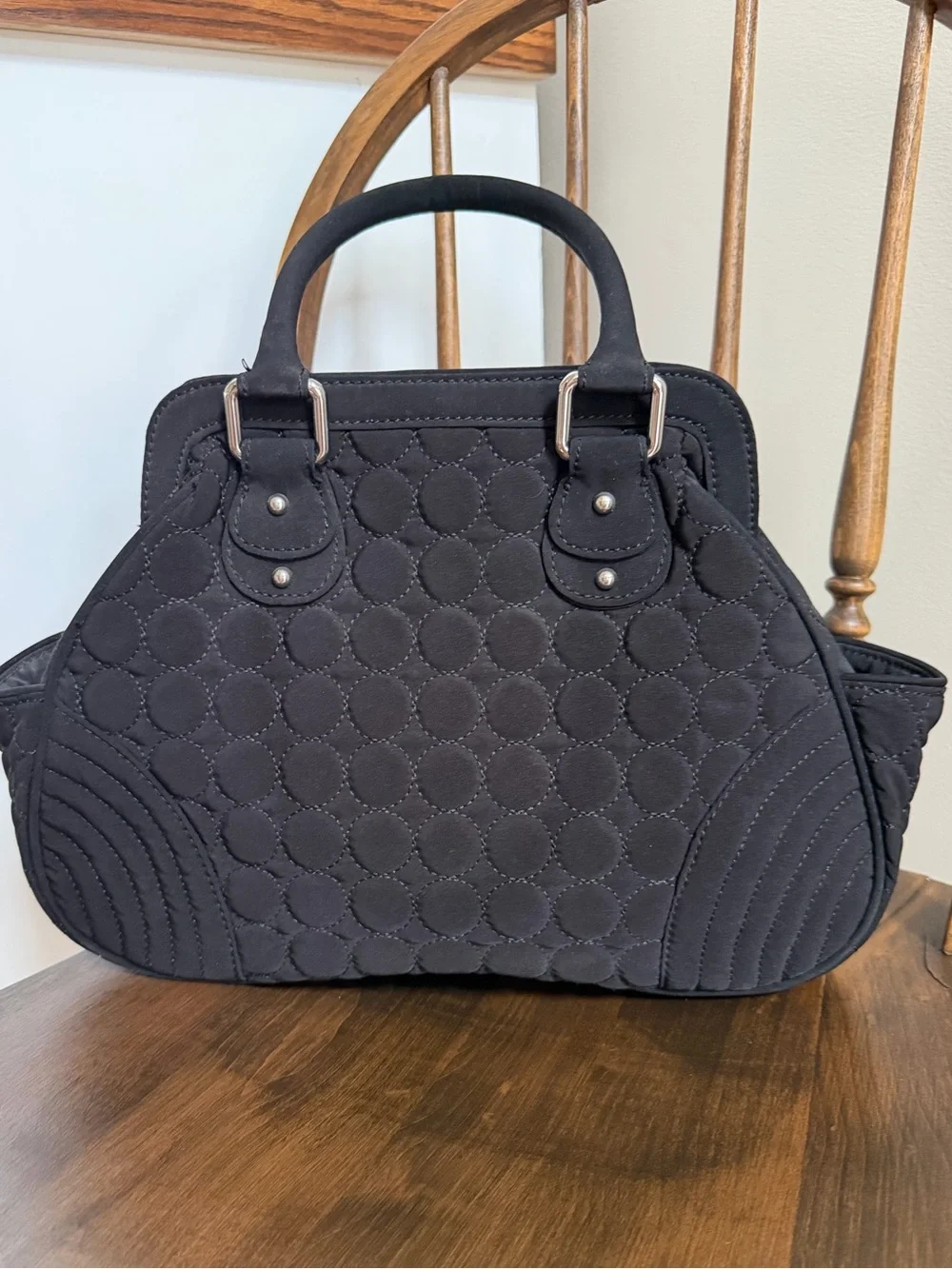 Vera Bradley vera bradley